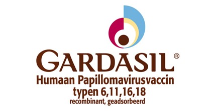 gardasil