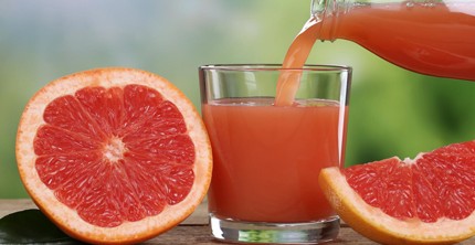 Les bienfaits de l’EPP