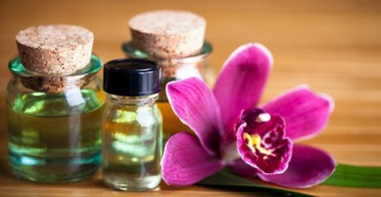 huile-essentielle-bio