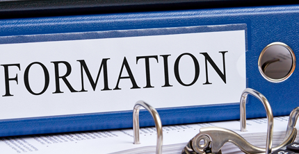 formation complémentaire