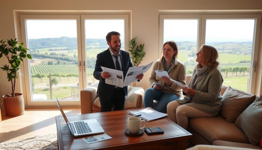 Dispositifs et aides pour financer votre achat dans le Var Dispositifs et aides pour financer votre achat dans le Var