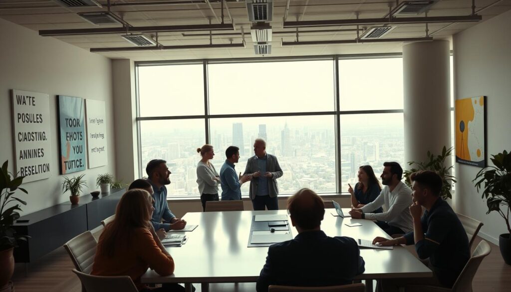 incubateurs et accompagnement incubateurs et accompagnement