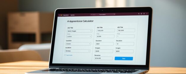 simulateur de salaire en alternance