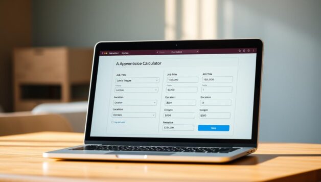 simulateur de salaire en alternance