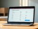 simulateur de salaire en alternance